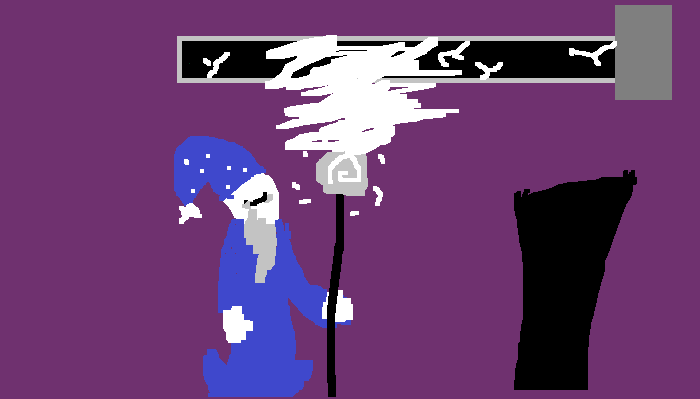 [Image: buWzVCw.png]