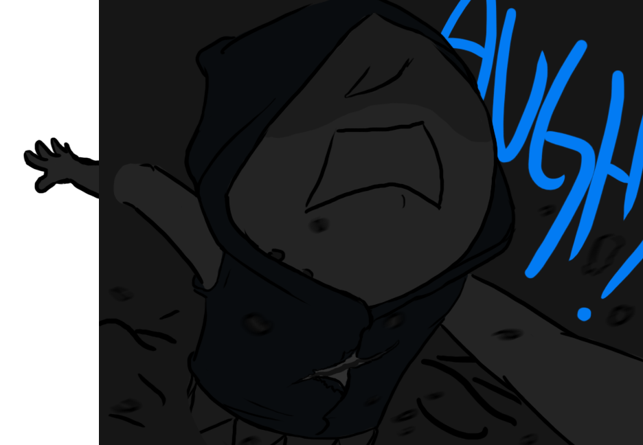 [Image: buu6aoU.png]