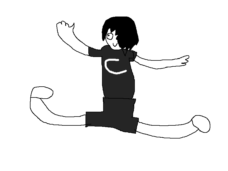[Image: bv4xiNm.png]