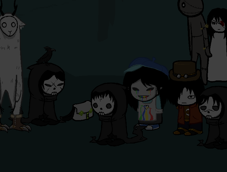 [Image: bv9R4tC.png]