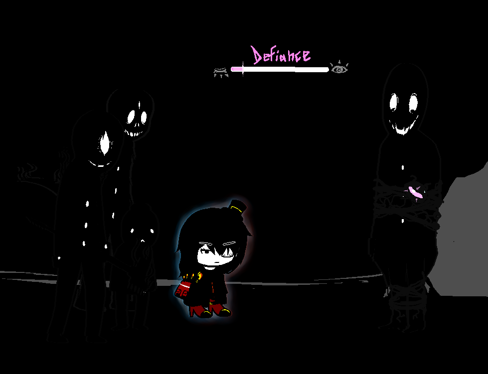 [Image: bw1BiqO.png]