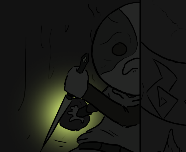 [Image: bwBfIuH.png]