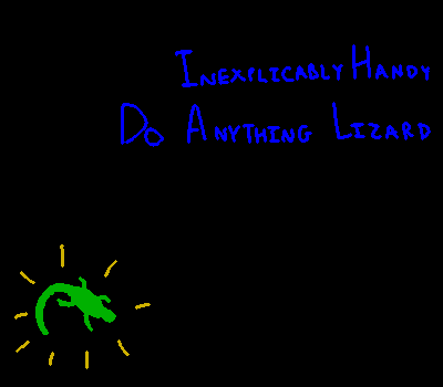 [Image: bwZkhlz.png]