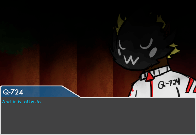 [Image: bxLOYqO.gif]