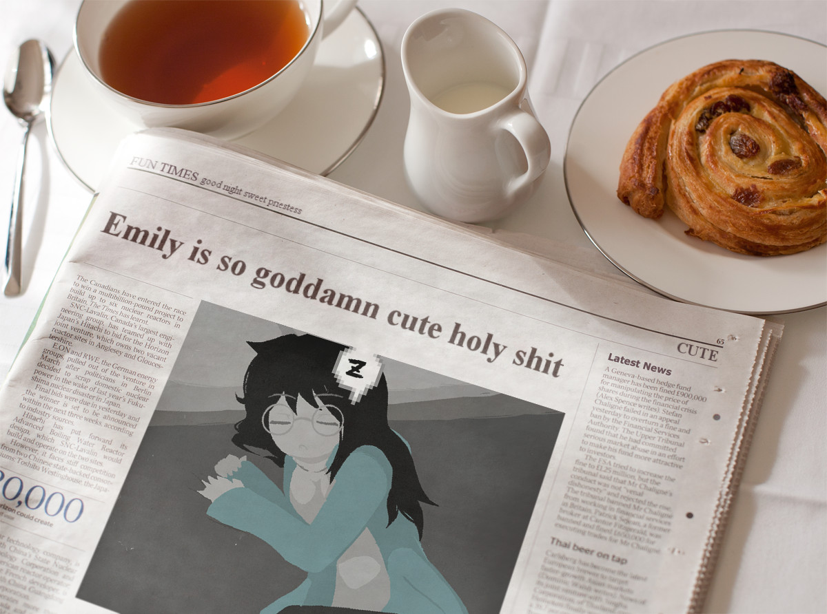 [Image: bxPVVxQ.jpg]