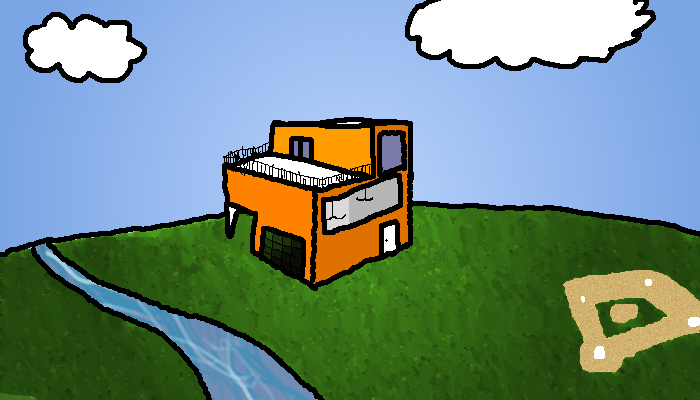 [Image: bxmiE.png]