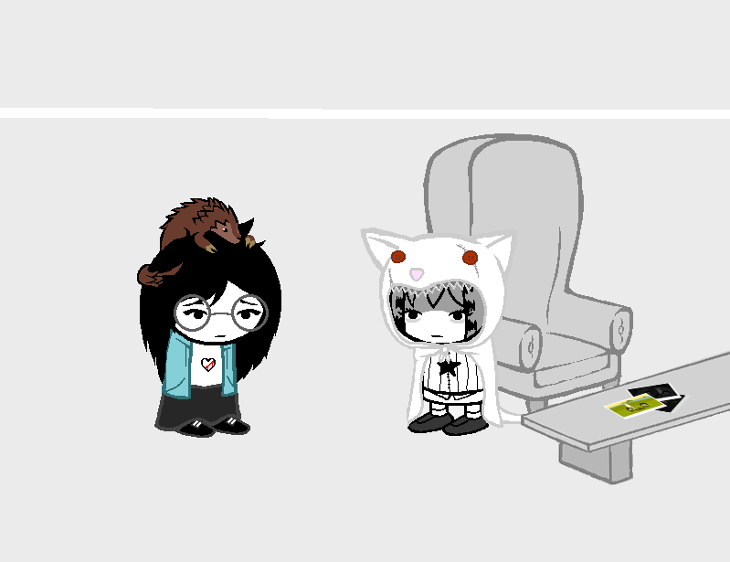 [Image: by28ynF.png]