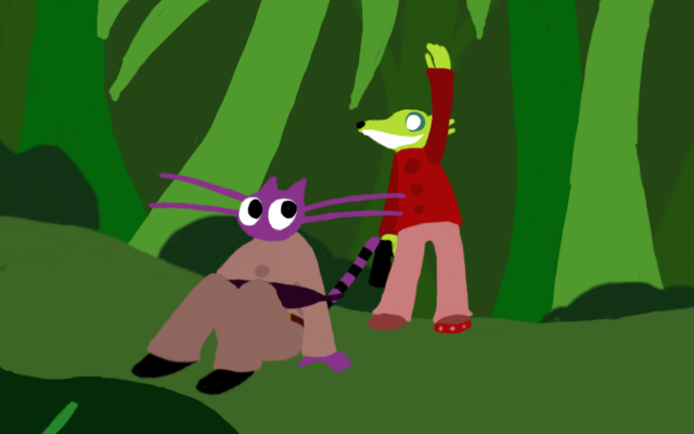 [Image: byRhYpn.png]