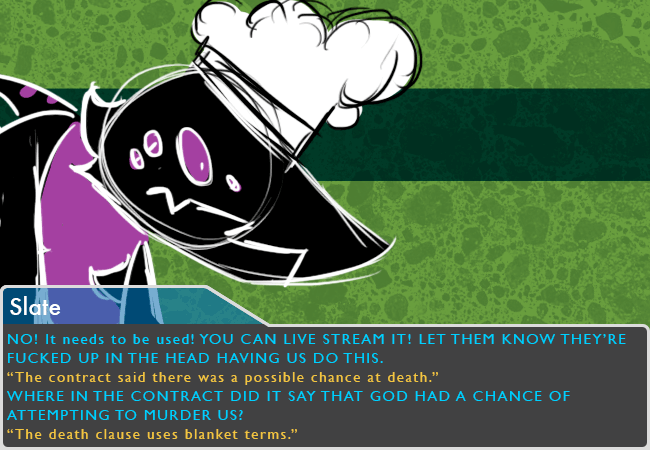[Image: byyaG4t.gif]