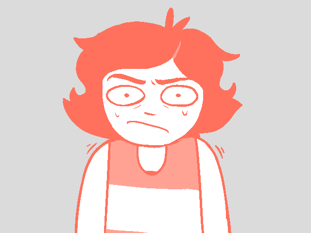 [Image: bz8StLH.png]