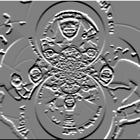[Image: c0ATMu3.png]