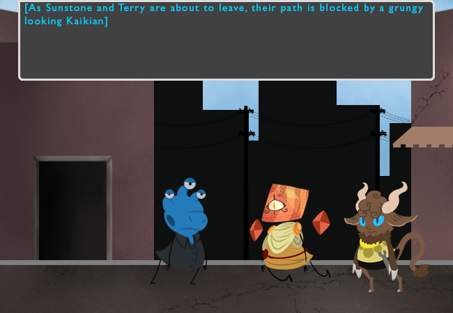 [Image: c0H0Y9b.png]