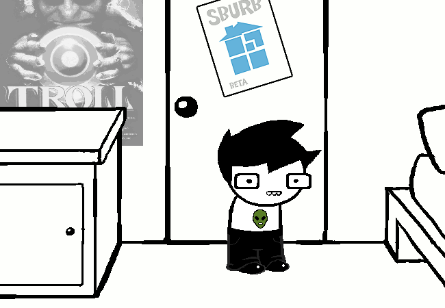 [Image: c0ZjXpz.gif]