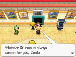 [Image: c0cOdaf.png]