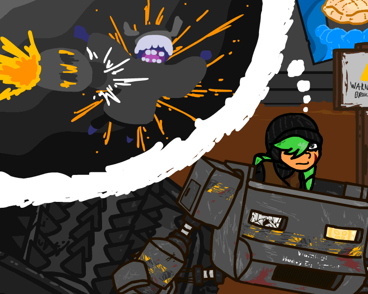[Image: c0e0rEu.gif]