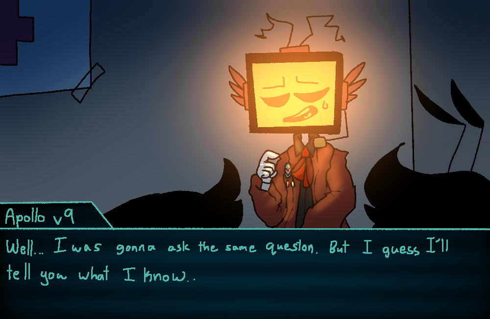 [Image: c0ejAyZ.png]