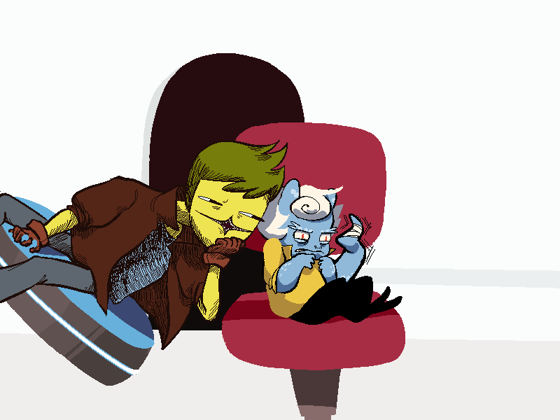 [Image: c0tnK.png]
