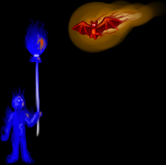 [Image: c1Hw5Xx.jpg]