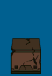 [Image: c1YrU18.gif]