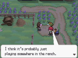 [Image: c1hVKQd.png]
