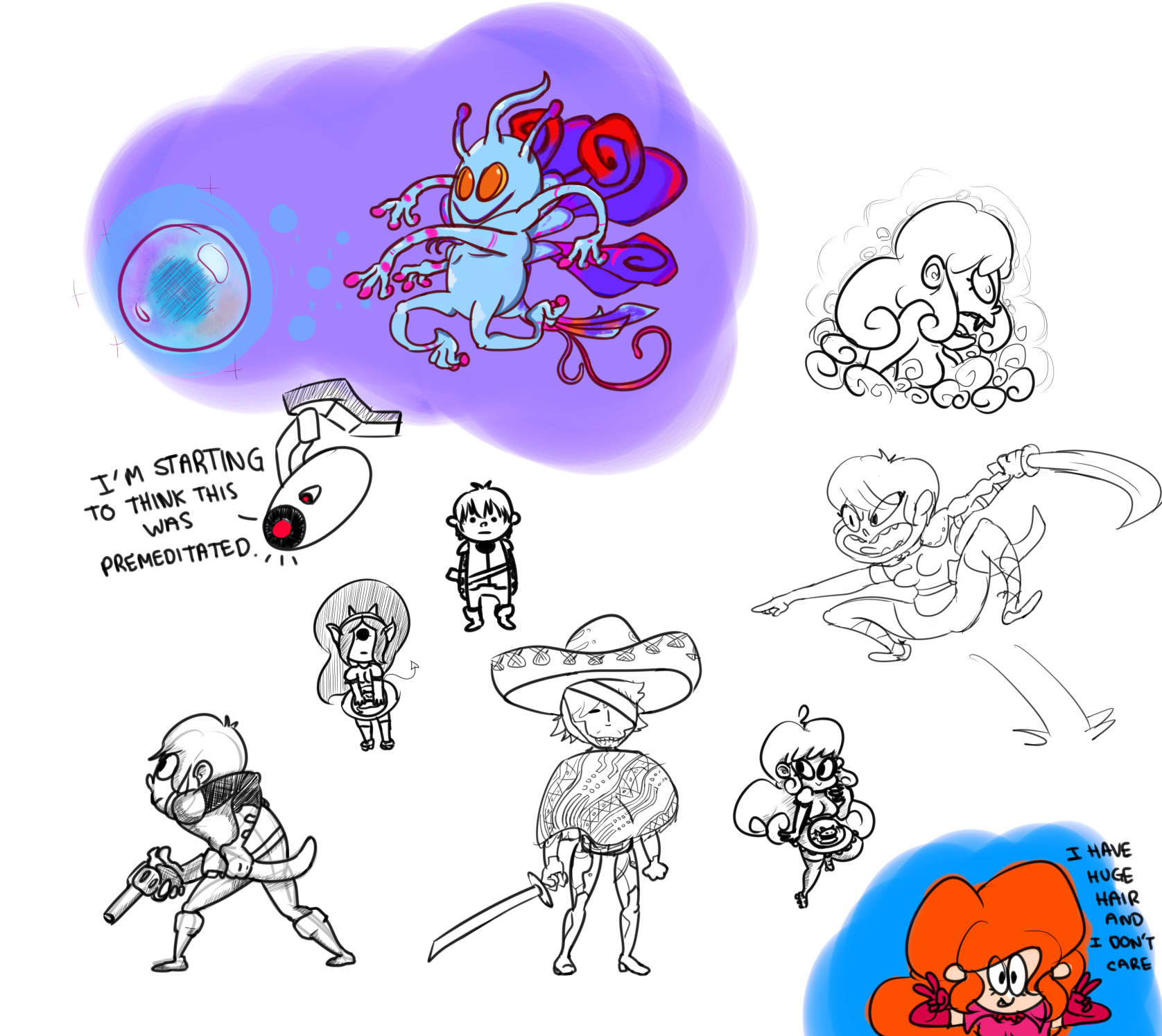 [Image: c1kkoeA.png]