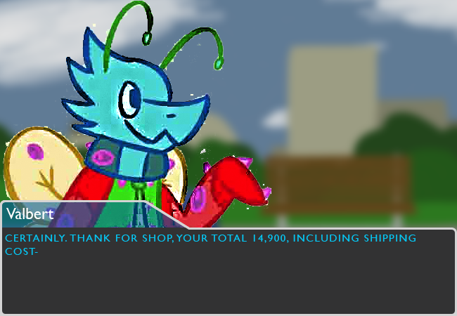 [Image: c1xtkcd.png]