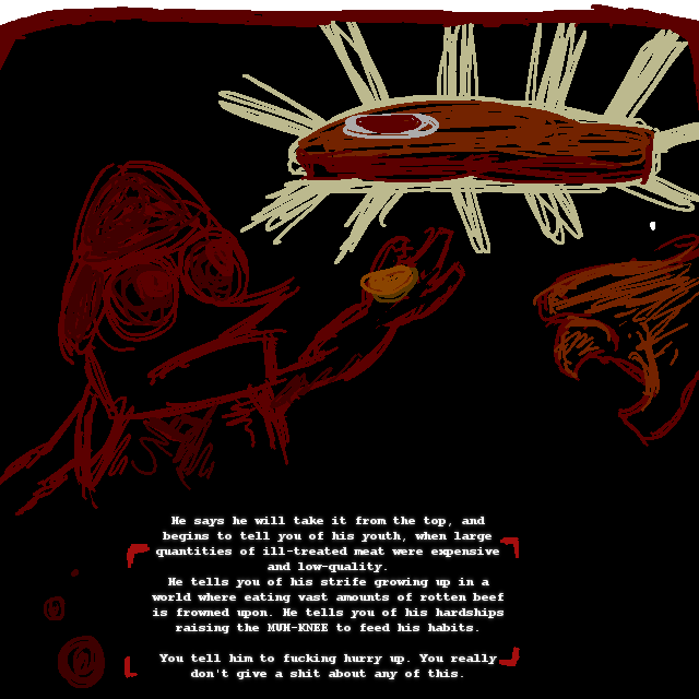 [Image: c23yJ.png]