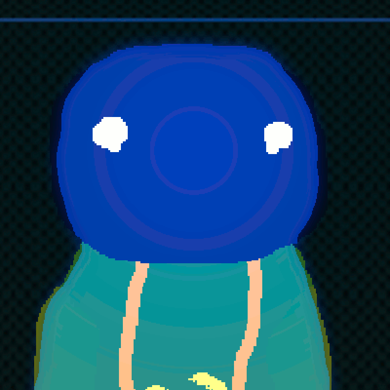 [Image: c2RLH9e.gif]
