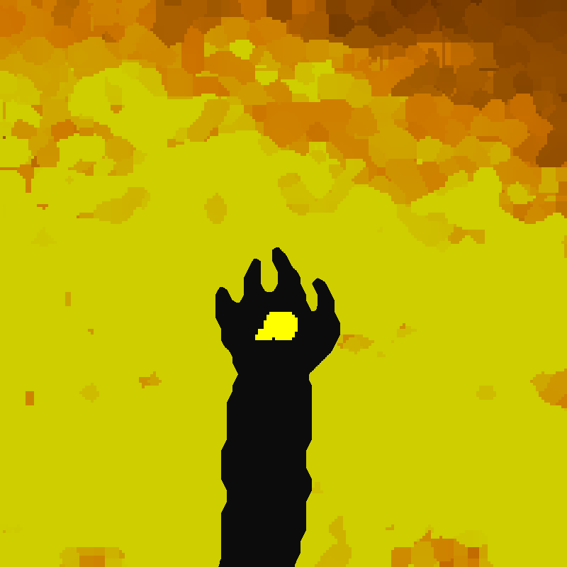 [Image: c2Xx8bK.png]