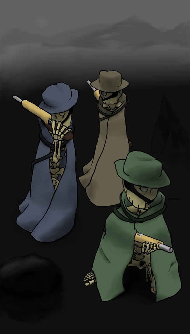 [Image: c2nJdZ0.png]