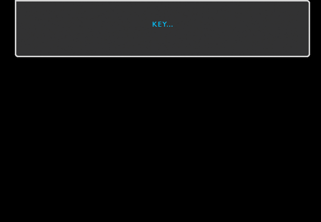 [Image: c3HkTMI.png]