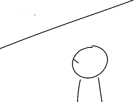[Image: c3RCMAK.png]