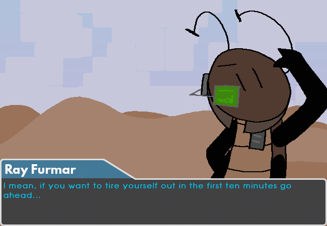 [Image: c3T7z7h.png]