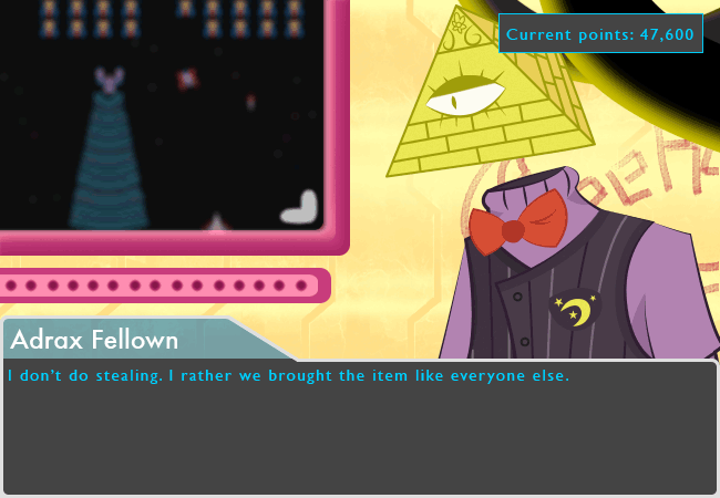 [Image: c3aRVgW.gif]
