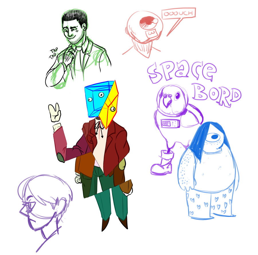 [Image: c3tNC.png]