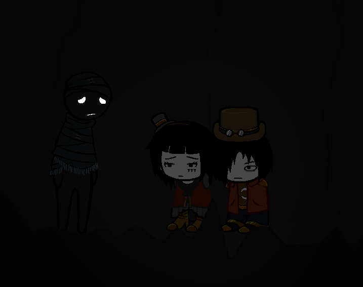 [Image: c3vw54L.png]