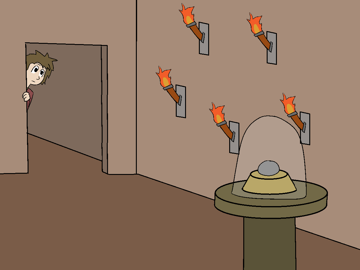 [Image: c5OXyQJ.png]