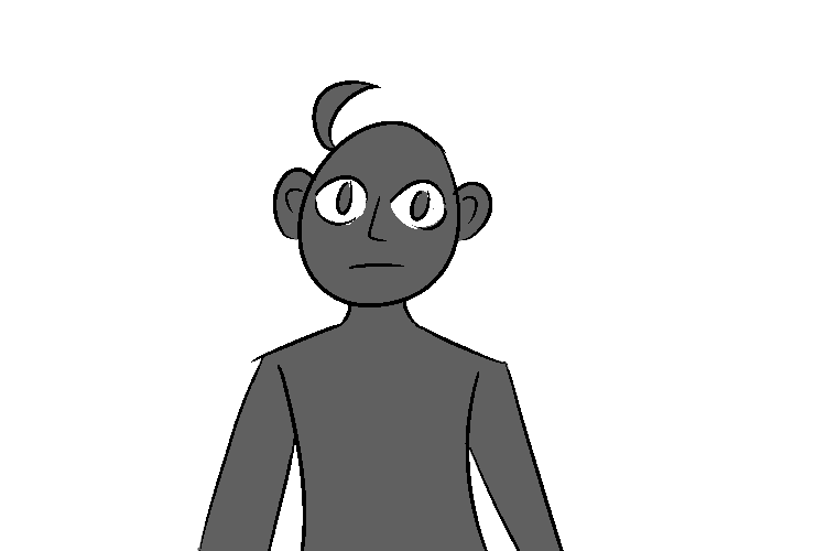 [Image: c5QTxqF.png]