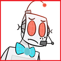 [Image: c5ajNfN.gif]