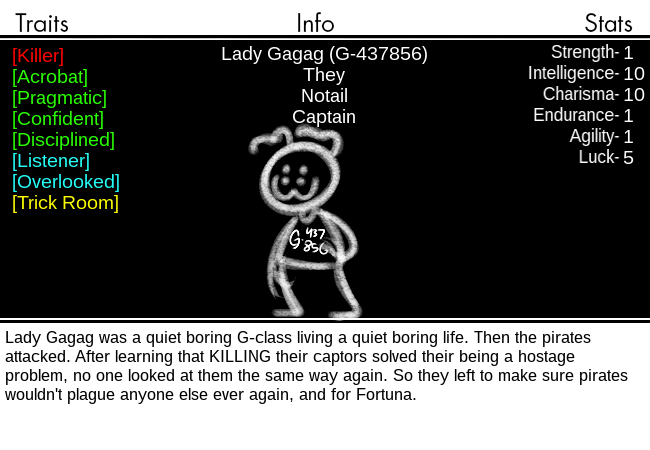 [Image: c5yqg9U.png]