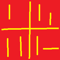 [Image: c6Ych2O.png]