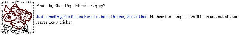 [Image: c6ohGor.png]