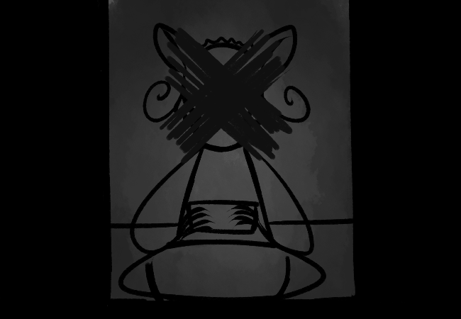 [Image: c6pew4v.png]