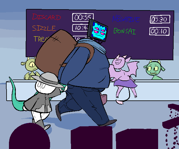 [Image: c6s9Wps.png]
