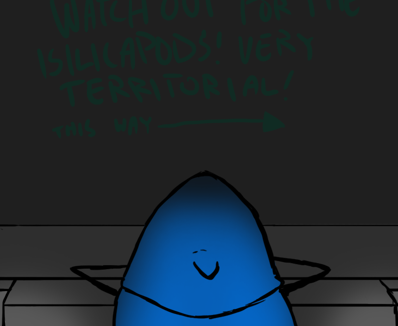 [Image: c78UHsK.png]
