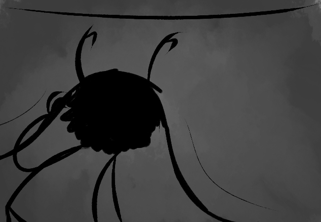 [Image: c7DNOXv.png]