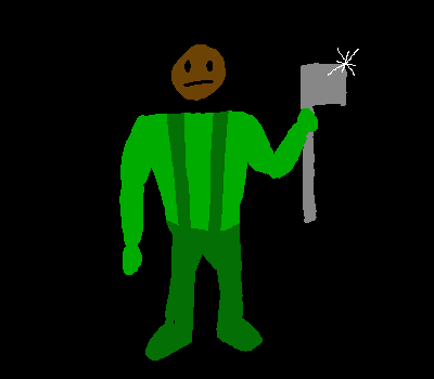 [Image: c7QvuRc.png]