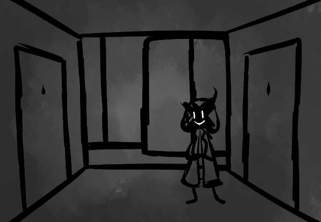 [Image: c7UFbQW.png]