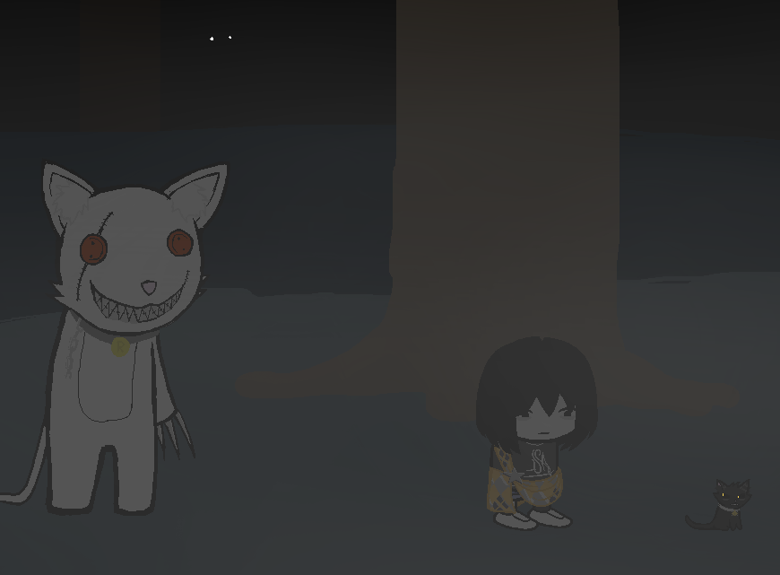 [Image: c7fQQ3p.png]