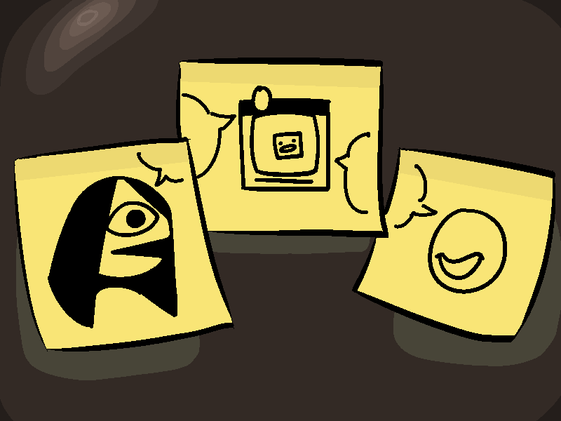 [Image: c83tp.png]